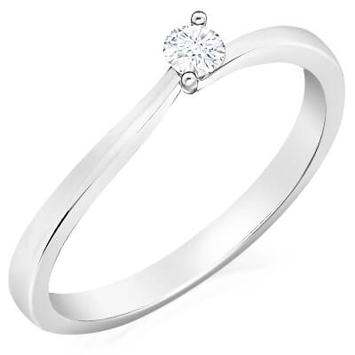 https://www.goldiam.easystockhosting.com/en/sites/default/files/D37764-1_whitegold%20%281%29.jpg